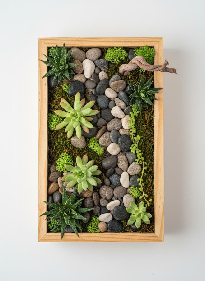 A Keepsake, Not Just a Gift