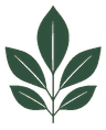 Gracious Greens mark